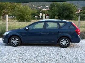 Kia Ceed 1.6 i 126 feys 2010 | Mobile.bg    6