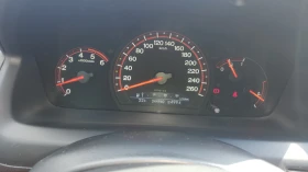 Honda Accord | Mobile.bg    16
