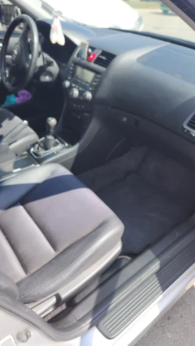 Обява за продажба на Honda Accord ~6 500 лв. - изображение 6