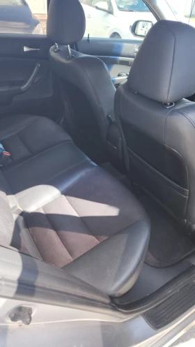 Обява за продажба на Honda Accord ~6 500 лв. - изображение 5