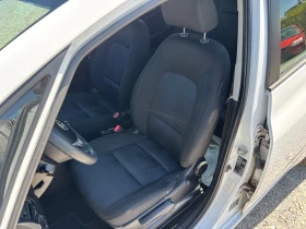 Hyundai Ix20 1.4-90кс, AC - 9499 лв. - 27188059 9