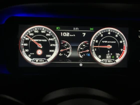 Mercedes-Benz S 350 Внос от Германия - 59999 лв. - 72856119 10