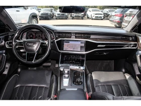 Audi A7 S-line * CARFAX * АвтоКредит * Цена до България* - 58000 лв. - 84404536 10