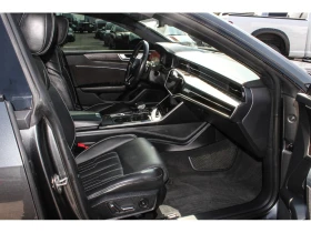 Audi A7 S-line * CARFAX * АвтоКредит * Цена до България* - 58000 лв. - 84404536 12