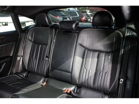 Audi A7 S-line * CARFAX * АвтоКредит * Цена до България* - 58000 лв. - 84404536 14