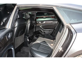 Audi A7 S-line * CARFAX * АвтоКредит * Цена до България* - 58000 лв. - 84404536 13