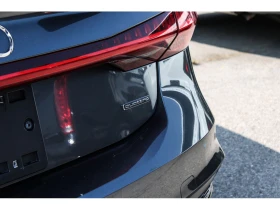 Audi A7 S-line * CARFAX * АвтоКредит * Цена до България* - 58000 лв. - 84404536 5