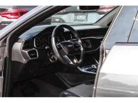 Audi A7 S-line * CARFAX * АвтоКредит * Цена до България* - 58000 лв. - 84404536 9