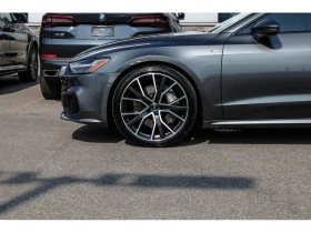 Audi A7 S-line * CARFAX * АвтоКредит * Цена до България* - 58000 лв. - 84404536 8