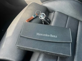 Mercedes-Benz C 300 2019 COUPE FULL *   *  | Mobile.bg    12
