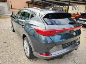 Cupra Formentor 2022г4х4-DSG-2.0TDi-150кс-ОТЛИЧЕН! - 40999 лв. / 20962.46 € - 21599181 4