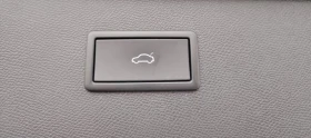 Cupra Formentor 2022г4х4-DSG-2.0TDi-150кс-ОТЛИЧЕН! - 40999 лв. / 20962.46 € - 21599181 14