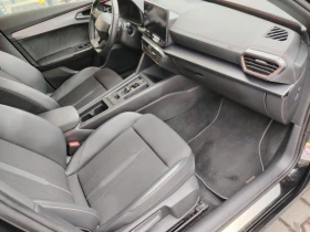 Cupra Formentor 2022г4х4-DSG-2.0TDi-150кс-ОТЛИЧЕН! - 40999 лв. / 20962.46 € - 21599181 11