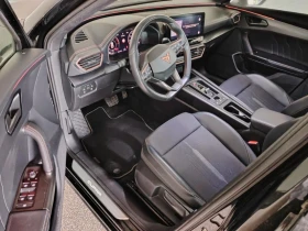 Cupra Formentor 2022г4х4-DSG-2.0TDi-150кс-ОТЛИЧЕН! - 40999 лв. / 20962.46 € - 21599181 10