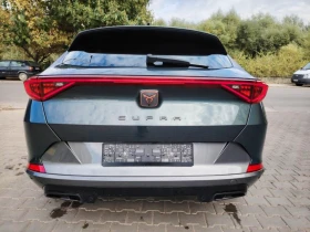 Cupra Formentor 2022г4х4-DSG-2.0TDi-150кс-ОТЛИЧЕН! - 40999 лв. / 20962.46 € - 21599181 5