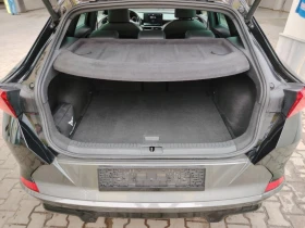 Cupra Formentor 2022г4х4-DSG-2.0TDi-150кс-ОТЛИЧЕН! - 40999 лв. / 20962.46 € - 21599181 13