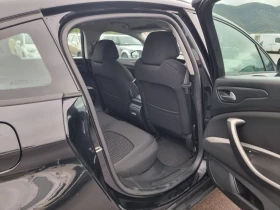 Citroen C5 2.0HDI 163K.C | Mobile.bg    14