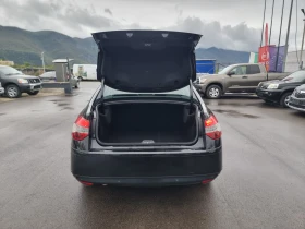 Citroen C5 2.0HDI 163K.C | Mobile.bg    13