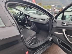 Citroen C5 2.0HDI 163K.C | Mobile.bg    15