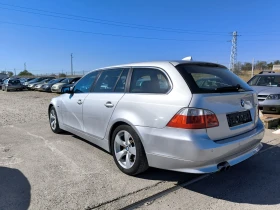 BMW 530 3.0I - 6500 лв. / 3323.40 € - 86963897 6