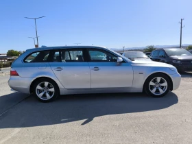 BMW 530 3.0I - 6500 лв. / 3323.40 € - 86963897 4
