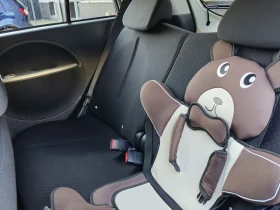 Обява за продажба на Mitsubishi I-MiEV ~10 700 лв. - изображение 11