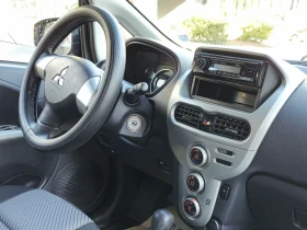Обява за продажба на Mitsubishi I-MiEV ~10 700 лв. - изображение 7