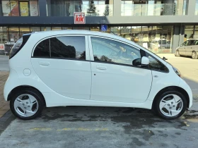 Обява за продажба на Mitsubishi I-MiEV ~10 700 лв. - изображение 5