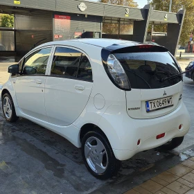 Обява за продажба на Mitsubishi I-MiEV ~10 700 лв. - изображение 4