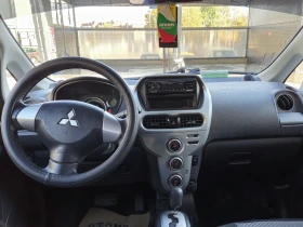 Обява за продажба на Mitsubishi I-MiEV ~10 700 лв. - изображение 9