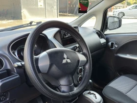 Обява за продажба на Mitsubishi I-MiEV ~10 700 лв. - изображение 8