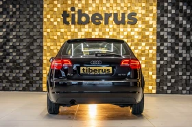 Audi A3 1.6 TDI - 8999 лв. / 4601.12 € - 55806505 4