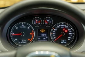 Audi A3 1.6 TDI - 8999 лв. / 4601.12 € - 55806505 15