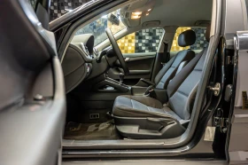 Audi A3 1.6 TDI - 8999 лв. / 4601.12 € - 55806505 8