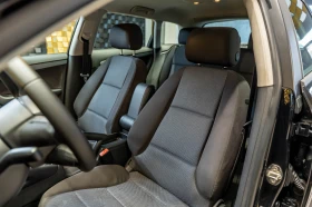 Audi A3 1.6 TDI - 8999 лв. / 4601.12 € - 55806505 10