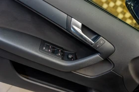 Audi A3 1.6 TDI - 8999 лв. / 4601.12 € - 55806505 9