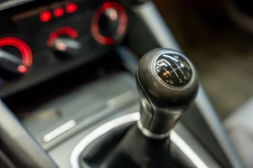 Audi A3 1.6 TDI - 8999 лв. / 4601.12 € - 55806505 7