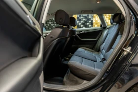Audi A3 1.6 TDI - 8999 лв. / 4601.12 € - 55806505 11