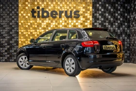 Audi A3 1.6 TDI - 8999 лв. / 4601.12 € - 55806505 2