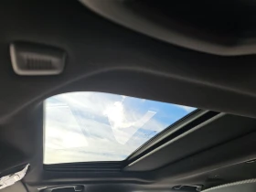 BMW 530 * Фиксирана Цена*  - 86000 лв. / 43971.10 € - 27067111 13