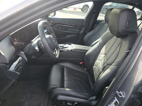 BMW 530 * Фиксирана Цена*  - 86000 лв. / 43971.10 € - 27067111 10