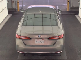 BMW 530 * Фиксирана Цена*  - 86000 лв. / 43971.10 € - 27067111 3