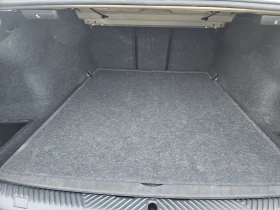 BMW 530 * Фиксирана Цена*  - 86000 лв. / 43971.10 € - 27067111 14