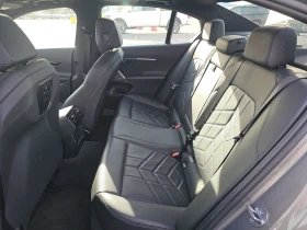 BMW 530 * Фиксирана Цена*  - 86000 лв. / 43971.10 € - 27067111 12