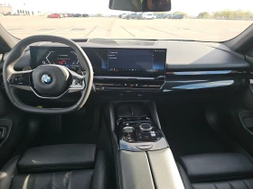 BMW 530 * Фиксирана Цена*  - 86000 лв. / 43971.10 € - 27067111 7