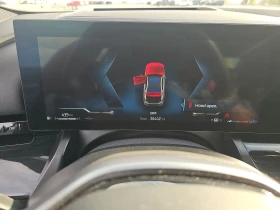 BMW 530 * Фиксирана Цена*  - 86000 лв. / 43971.10 € - 27067111 9