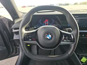 BMW 530 * Фиксирана Цена*  - 86000 лв. / 43971.10 € - 27067111 8