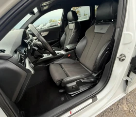Audi A4 Avanat. S-line, Quattro - 25700 лв. / 13140.20 € - 57125166 12