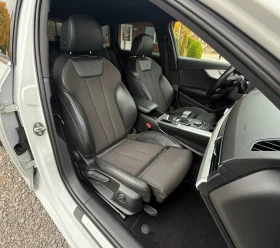 Audi A4 Avanat. S-line, Quattro - 25700 лв. / 13140.20 € - 57125166 13