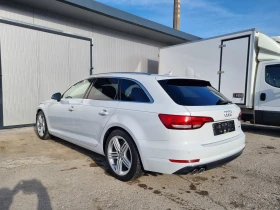 Audi A4 Avanat. S-line, Quattro - 25700 лв. / 13140.20 € - 57125166 6